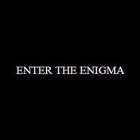 Enter the Enigma Escape Rooms