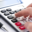 Hernandez Tax Service