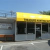 Treasure Hunting Outfitters gallery