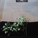 Vaccaro's Trattoria - Italian Restaurants