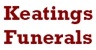Keatings Funerals - Funeral Directors