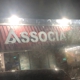 Associated Supermarket-Laconia