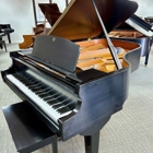 Pendley Piano Gallery