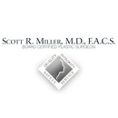Miller Facelift Surgery - Scott R. Miller, MD - Physicians & Surgeons, Cosmetic Surgery