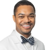 Benjamin G. Crisp, MD gallery