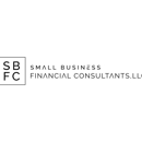 Small Business Financial Consultants - Accounting Services