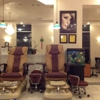 Classic Nails & Spa gallery