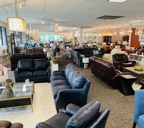 Flipsies Furniture - Irondale, AL