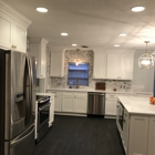 1 to 1 Kitchen and Bath, LLC