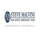 Malvini Mortgage & Real Estate - Mortgages