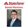 Daniel Martinez - State Farm Insurance Agent gallery