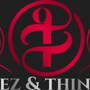 Teez & Thingz LLC