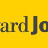 Edward Jones - Financial Advisor: Rich Ball gallery