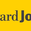 Edward Jones - Financial Advisor: Rich Ball - Financing Consultants