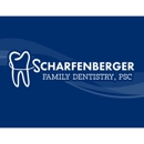 Scharfenberger Family Dentistry Psc - Dentists