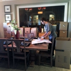 Ontrack Moving & Storage