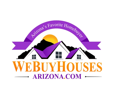 We Buy Houses Arizona - Mesa, AZ