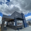 Dutch Bros Coffee gallery