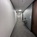 LifeStance Therapists & Psychiatrists Dallas - Medical Clinics