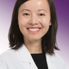 Aileen Deng, MD gallery