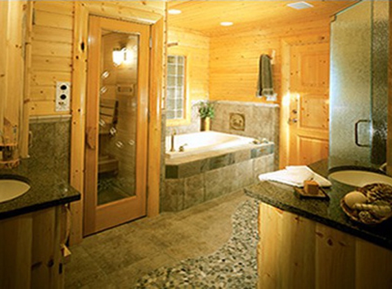 North Phoenix Kitchen & Bathroom Remodeling - Phoenix, AZ