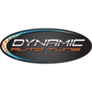 Dynamic Auto Tune - Glass Coating & Tinting Materials