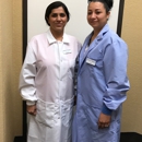 Gentle Dental Sunnyvale - Dental Hygienists