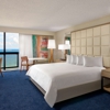 Bahia Mar Fort Lauderdale Beach - a DoubleTree by Hilton Hotel gallery