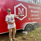 Moorman's Wildlife Management