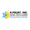 R. Poust Heating & Cooling Inc gallery