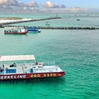 Destin Snorkel