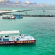 Destin Snorkel