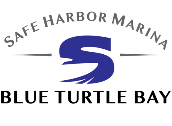 Blue Turtle Bay Marina - Old Hickory, TN