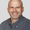 Tony Cardinali at CrossCountry Mortgage gallery