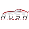 Rush Automotive gallery