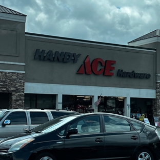 Handy Ace Hardware - Tucker, GA