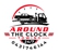 Around the Clock Towing - Towing Services