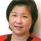 Dr. Rosanna Pe Chow, MD