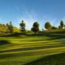 Aliso Viejo Country Club - Golf Courses