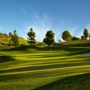 Aliso Viejo Country Club