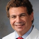 Dr. Michael M Dvorkin, MD