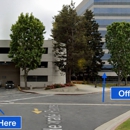 Lazor Law - Family Law Attorneys