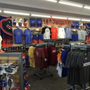 Hibbett Sports - Sporting Goods