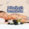 J Sterling's Wellness Spa - Altamonte Springs gallery