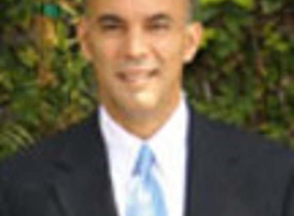 Dr. Raul Velazquez, DMD - Los Angeles, CA