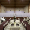 Golden Triangle Event Service gallery