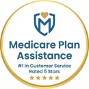 Medicare Plan Assistance - Health Insurance