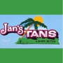 Jan's Tans