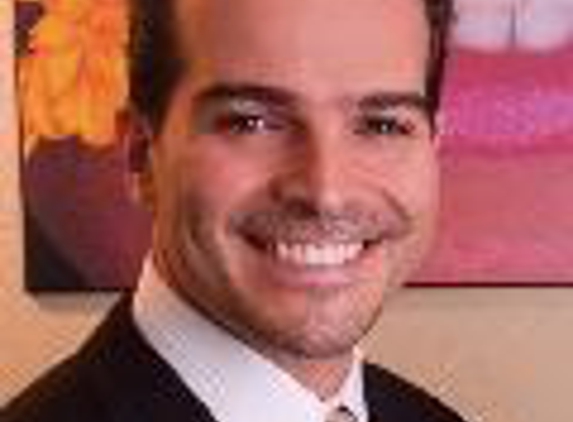 John J Maroon, DDS - Chula Vista, CA