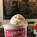 Clumpies Ice Cream Co. - Ice Cream & Frozen Desserts